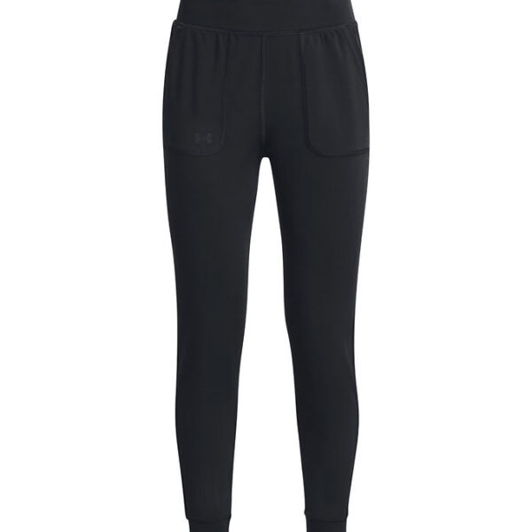 Under Armour Leggings - Motion - Sort