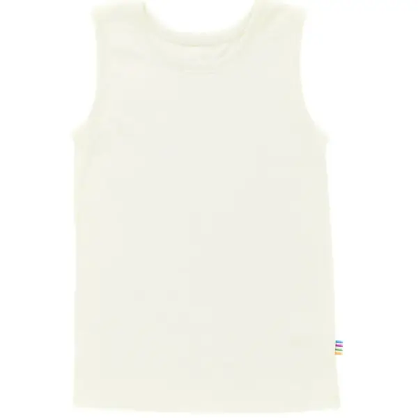 Undertrøje - Natur - 100