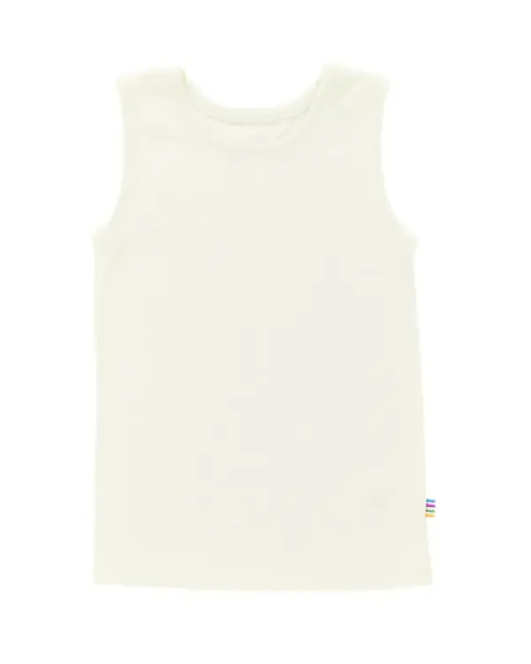 Undertrøje - Natur - 100