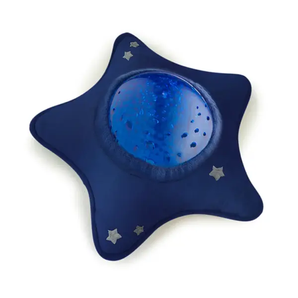 Undervands Projector - søstjerne Undervands Projector - søstjerne