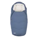 Urban - Stone Blue Wings