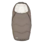 Urban - Walnut wings