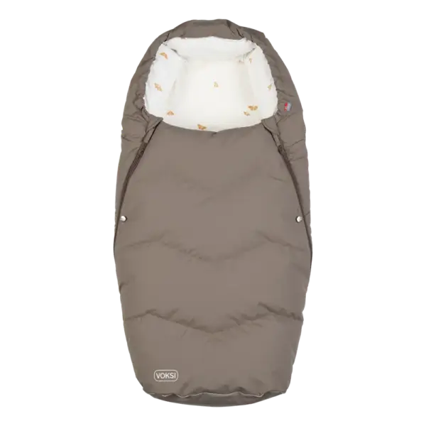 Urban - Walnut wings