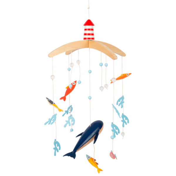 Uro - Det Store Ocean Uro - Det Store Ocean