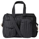 VACVAC Pusletaske - Donna - Moonless Night