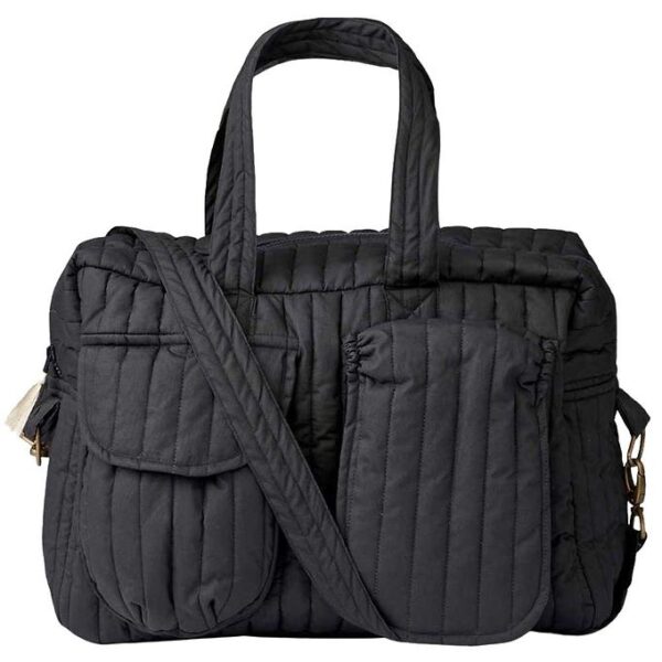 VACVAC Pusletaske - Donna - Moonless Night