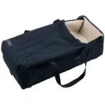 VOKSIÂ® Carry Me - Black Leaf