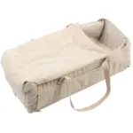 VOKSIÂ® Carry Me - Seashell Sand Leaf