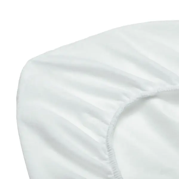 Vandtæt Stræklagen - 30*75 Lift