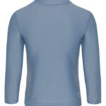 Vanilla Copenhagen Badebluse - Blue Shadow