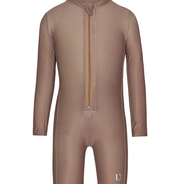 Vanilla Copenhagen Badeheldragt - Oak