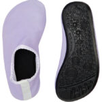 Vanilla Copenhagen Badesko - Lavender