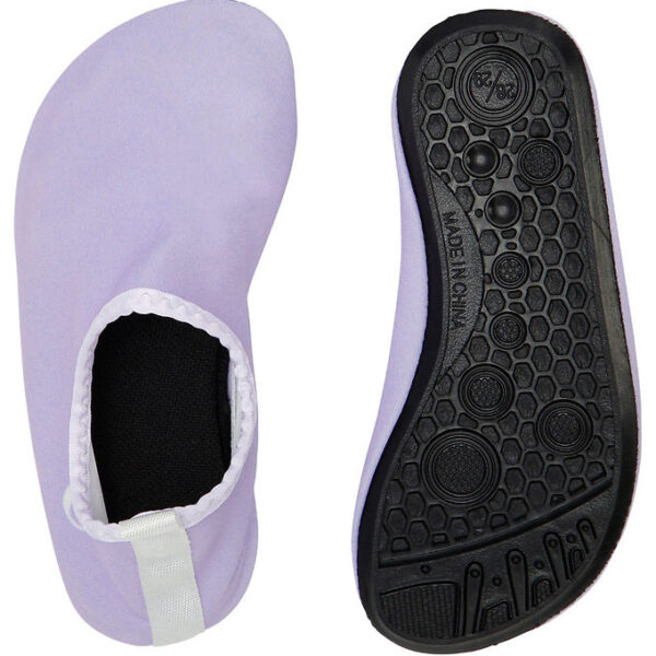 Vanilla Copenhagen Badesko - Lavender