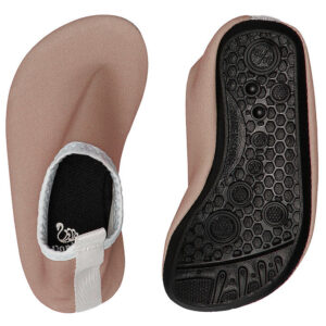 Vanilla Copenhagen Badesko - Oak