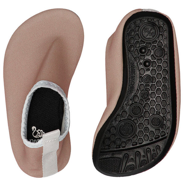 Vanilla Copenhagen Badesko - Oak