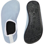 Vanilla Copenhagen Badesko - Skyway