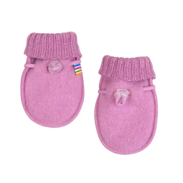 Vanter - 15537 Rosa - 90