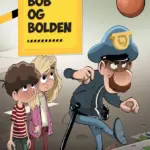 Bob og bolden