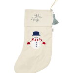 Cam Cam Julesok - Snemand