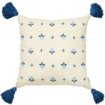 Cam Cam Pude - 35x35 cm - Capri