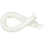 Cam Cam Sengerand - OCS - 180x15x13 cm - Blueberries