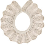 Condor Krave - Strik - Nougat