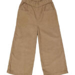 Müsli Fløjlsbukser - Wide - Shade