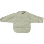 Filibabba Forklæde - PU - Desert Sage