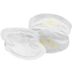 Medela Ammeindlæg - 30 stk. - Safe & Dry