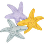 Swim Essentials Dykkervægte - 3-pak - Sea Stars