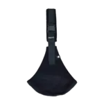 Wildride - Basic Black