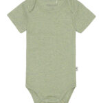 GoBabyGo Body k/æ - Hazel - Leaf