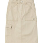 Name It Nederdel - NkfVinni - Pure Cashmere