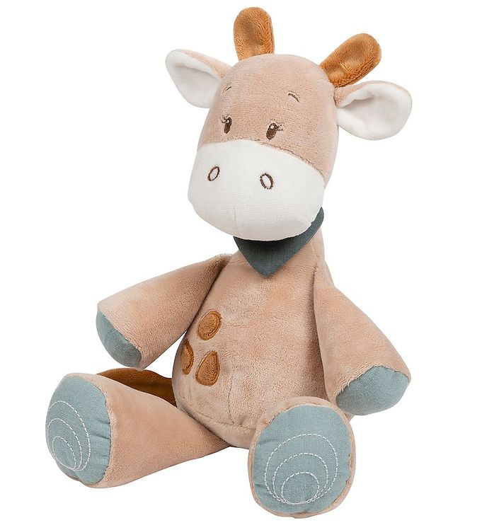 Vare