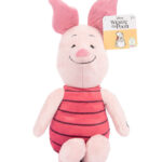 Disney Classics Bamse m. Lyd - Grisling - 28 cm