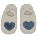 That's Mine Hjemmesko - Miles - Lots Of Love Sky