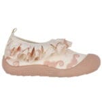 Liewood Badesko - Sanjia - Seahorse/Apple Blossom