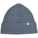 Huttelihut Hue - Uld - Strik - Turbulence