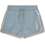 That's Mine Badeshorts - UV50+ - Ludvig - Arona