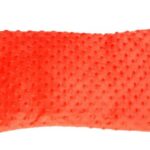 Stimove | Vægtpude m. tekstur - 1,4 kg