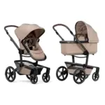 Day5 Komplet - Sandy taupe - Onesize