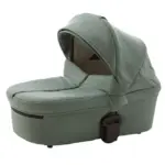 Evoke liggedel - grøn