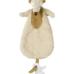 Happy Horse Sutteklud - 24 cm - Surikaten Mirre