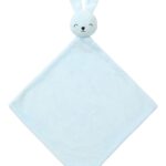 Name It Polda Nusseklud - Niagara Mist