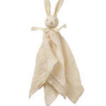 Elodie Details Nusseklud - Oat White