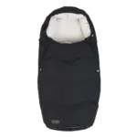 Urban - black HDcream