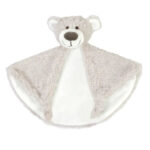 Happy Horse Bjørnen Baggio Nusseklud 29 cm