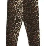 Penny Leggings - FEATHEGRAY - 104