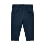 Leggings - 7770 - 74