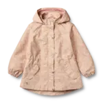 Jakke Ada - 9514 - 98